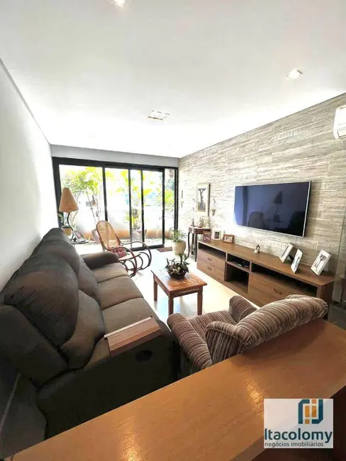 Foto 2 de Casa de Condomínio com 3 quartos à venda e para alugar, 534m2 em Colinas da Anhangüera, Santana De Parnaiba - SP