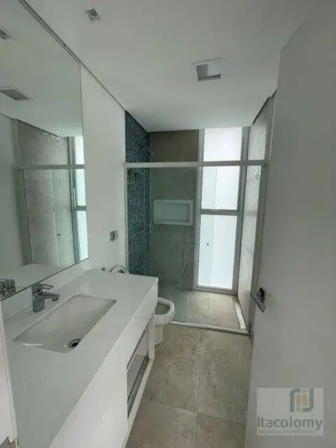 Foto 7 de Casa de Condomínio com 3 quartos à venda e para alugar, 534m2 em Colinas da Anhangüera, Santana De Parnaiba - SP