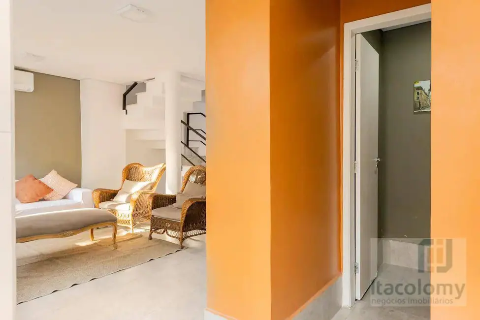 Foto 8 de Casa de Condomínio com 5 quartos à venda, 176m2 em Sao Sebastiao - SP