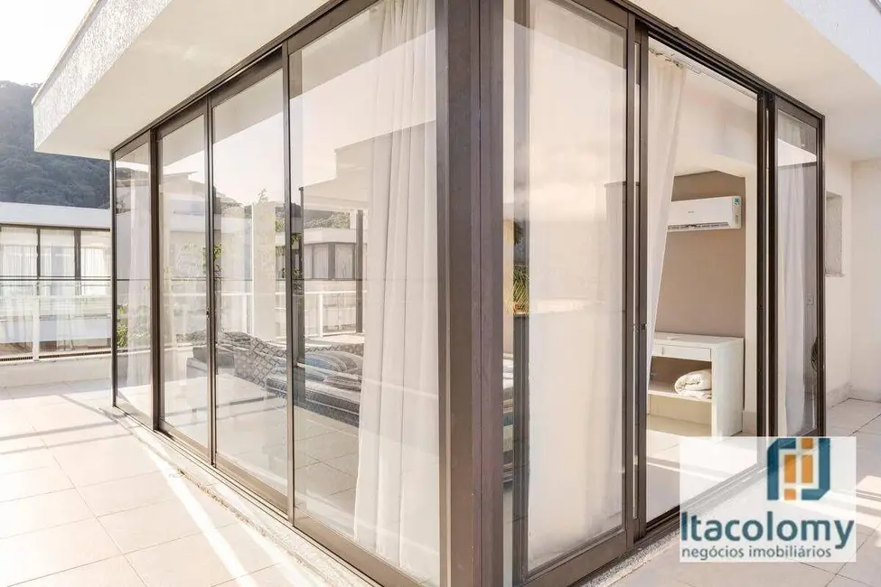 Foto 7 de Casa de Condomínio com 5 quartos à venda, 176m2 em Sao Sebastiao - SP