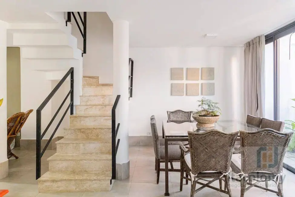 Foto 9 de Casa de Condomínio com 5 quartos à venda, 176m2 em Sao Sebastiao - SP