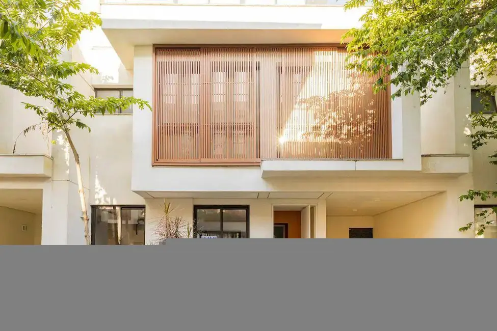 Foto 1 de Casa de Condomínio com 5 quartos à venda, 176m2 em Sao Sebastiao - SP