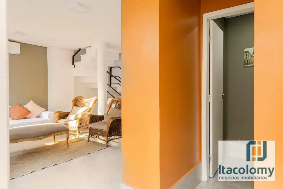 Foto 8 de Casa de Condomínio com 5 quartos à venda, 176m2 em Sao Sebastiao - SP