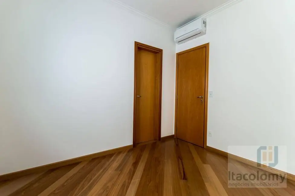 Foto 8 de Apartamento com 3 quartos à venda e para alugar, 139m2 em Santana De Parnaiba - SP