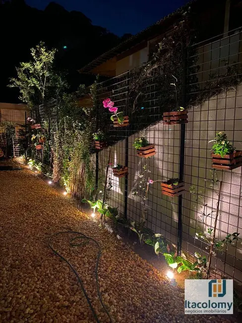 Foto 9 de Casa de Condomínio com 5 quartos à venda, 1280m2 em Residencial Tamboré, Barueri - SP