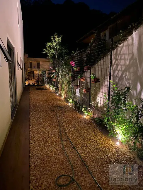 Casa de Condomínio com 5 quartos à venda, 1280m2 em Residencial Tamboré, Barueri - SP - imagem 8 Foto 8 de Casa de Condomínio com 5 quartos à venda, 1280m2 em Residencial Tamboré, Barueri - SP