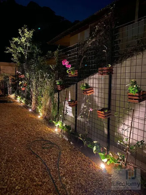 Casa de Condomínio com 5 quartos à venda, 1280m2 em Residencial Tamboré, Barueri - SP - imagem 9 Foto 9 de Casa de Condomínio com 5 quartos à venda, 1280m2 em Residencial Tamboré, Barueri - SP