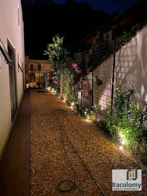 Foto 8 de Casa de Condomínio com 5 quartos à venda, 1280m2 em Residencial Tamboré, Barueri - SP