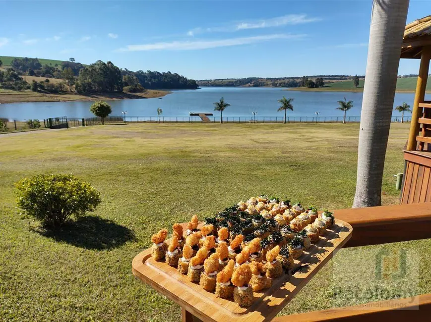 Foto 5 de Chácara com 3 quartos à venda, 63m2 em Centro, Itai - SP