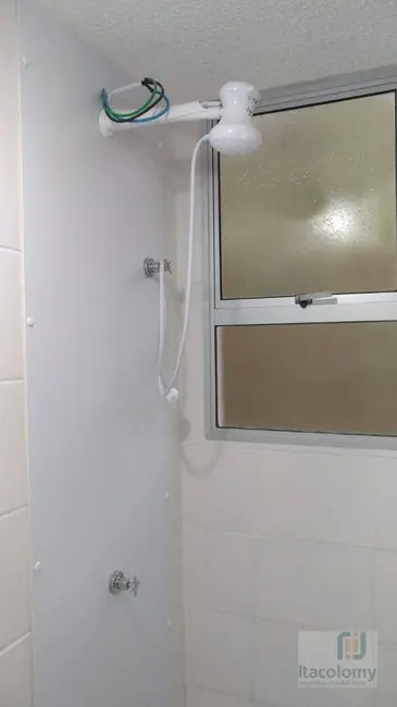 Apartamento com 2 quartos à venda, 43m2 em Recanto Vista Alegre, Cotia - SP - imagem 8 Foto 8 de Apartamento com 2 quartos à venda, 43m2 em Recanto Vista Alegre, Cotia - SP