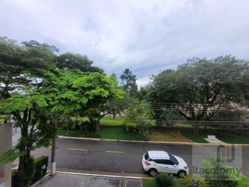 Casa de Condomínio com 4 quartos à venda, 518m2 em Alphaville Conde II, Barueri - SP - imagem 9 Foto 9 de Casa de Condomínio com 4 quartos à venda, 518m2 em Alphaville Conde II, Barueri - SP