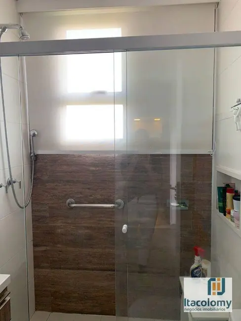 Foto 6 de Apartamento com 2 quartos à venda e para alugar, 112m2 em Empresarial 18 do Forte, Barueri - SP