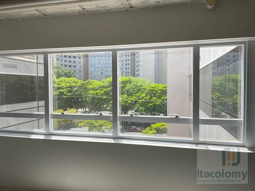 Sala Comercial à venda, 77m2 em Alphaville Industrial, Barueri - SP - imagem 3 Foto 3 de Sala Comercial à venda, 77m2 em Alphaville Industrial, Barueri - SP