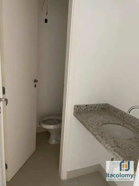 Foto 5 de Sala Comercial à venda, 77m2 em Alphaville Industrial, Barueri - SP