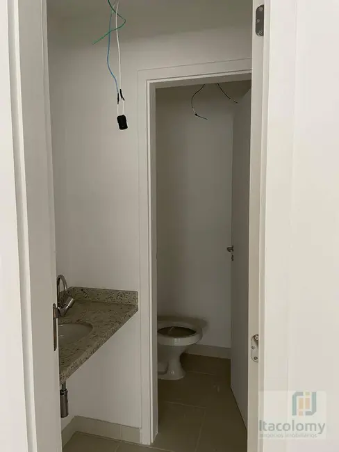 Sala Comercial à venda, 42m2 em Alphaville Industrial, Barueri - SP - imagem 5 Foto 5 de Sala Comercial à venda, 42m2 em Alphaville Industrial, Barueri - SP