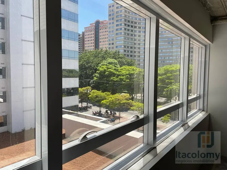 Sala Comercial à venda, 42m2 em Alphaville Industrial, Barueri - SP - imagem 3 Foto 3 de Sala Comercial à venda, 42m2 em Alphaville Industrial, Barueri - SP