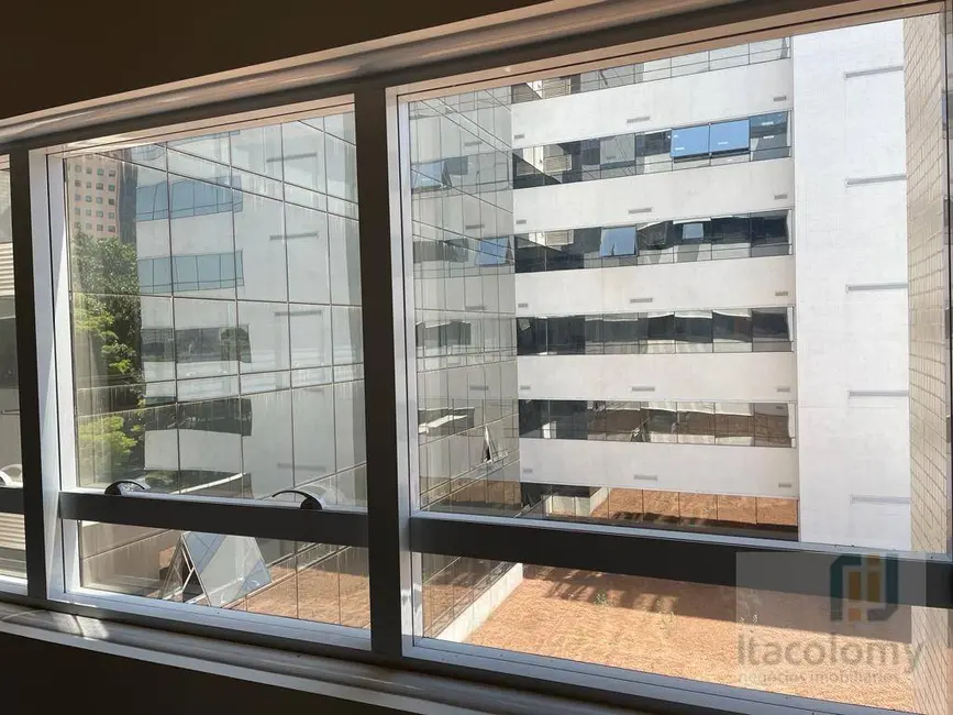 Sala Comercial à venda, 43m2 em Alphaville Industrial, Barueri - SP - imagem 3 Foto 3 de Sala Comercial à venda, 43m2 em Alphaville Industrial, Barueri - SP