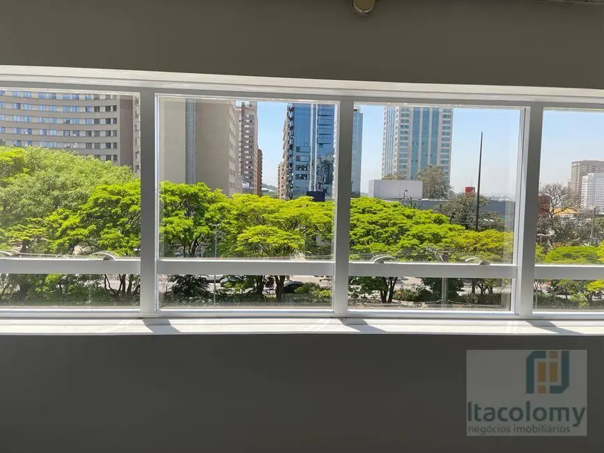 Sala Comercial à venda, 45m2 em Alphaville Industrial, Barueri - SP - imagem 6 Foto 6 de Sala Comercial à venda, 45m2 em Alphaville Industrial, Barueri - SP