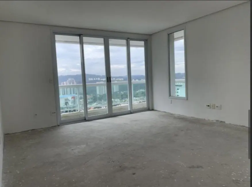 Foto 2 de Apartamento com 4 quartos à venda, 750m2 em Alphaville Industrial, Barueri - SP