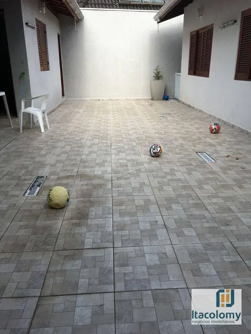 Foto 8 de Casa de Condomínio com 3 quartos à venda, 240m2 em Santana De Parnaiba - SP