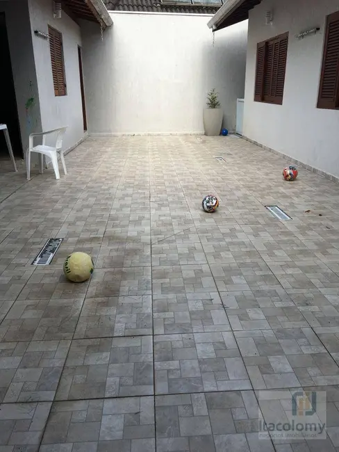 Casa de Condomínio com 3 quartos à venda, 240m2 em Santana De Parnaiba - SP - imagem 8 Foto 8 de Casa de Condomínio com 3 quartos à venda, 240m2 em Santana De Parnaiba - SP