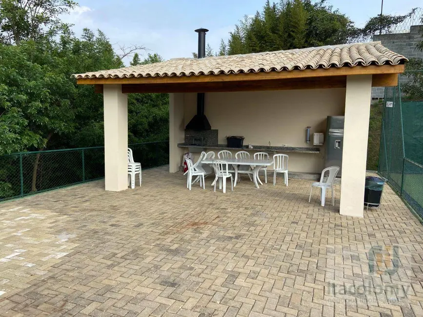 Foto 5 de Terreno / Lote à venda, 590m2 em Tamboré, Santana De Parnaiba - SP