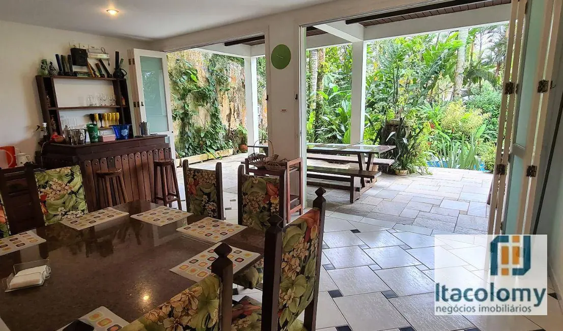 Foto 7 de Casa com 7 quartos à venda, 400m2 em Sao Sebastiao - SP