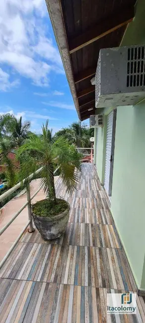 Foto 9 de Casa com 7 quartos à venda, 400m2 em Sao Sebastiao - SP