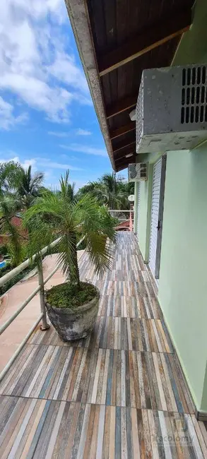 Foto 9 de Casa com 7 quartos à venda, 400m2 em Sao Sebastiao - SP