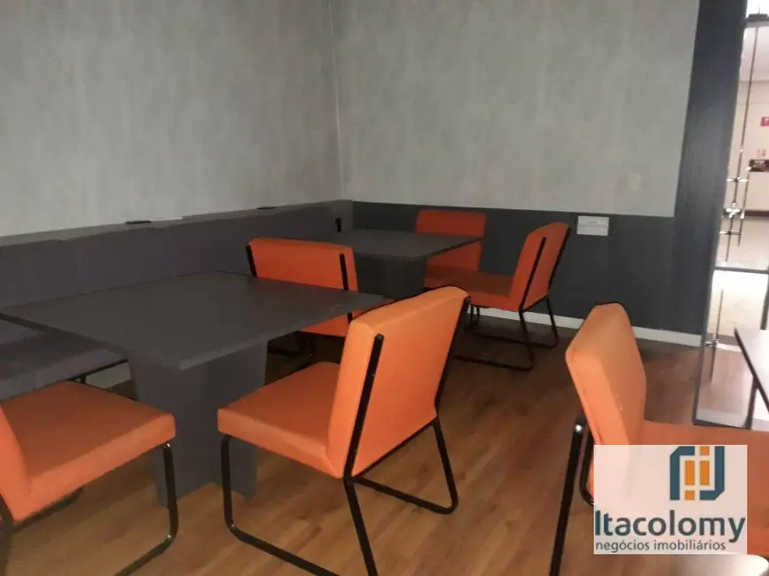 Foto 2 de Sala Comercial para alugar, 621m2 em Alphaville Industrial, Barueri - SP