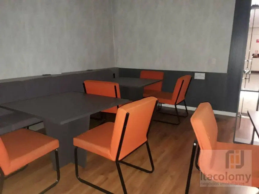 Foto 2 de Sala Comercial para alugar, 621m2 em Alphaville Industrial, Barueri - SP