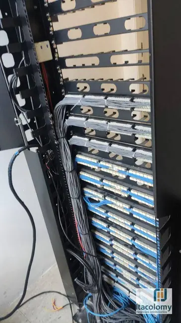 Foto 2 de Sala Comercial para alugar, 621m2 em Alphaville Industrial, Barueri - SP