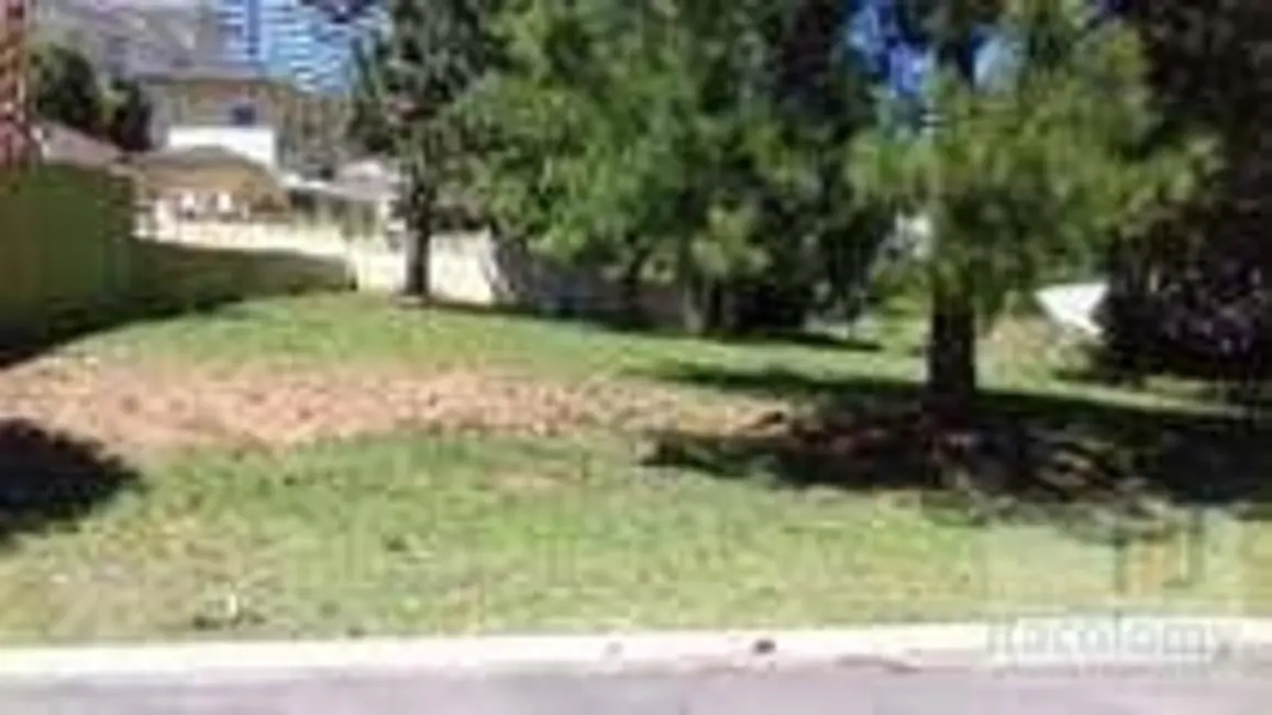 Foto 7 de Terreno / Lote à venda, 518m2 em Alphaville Conde II, Barueri - SP