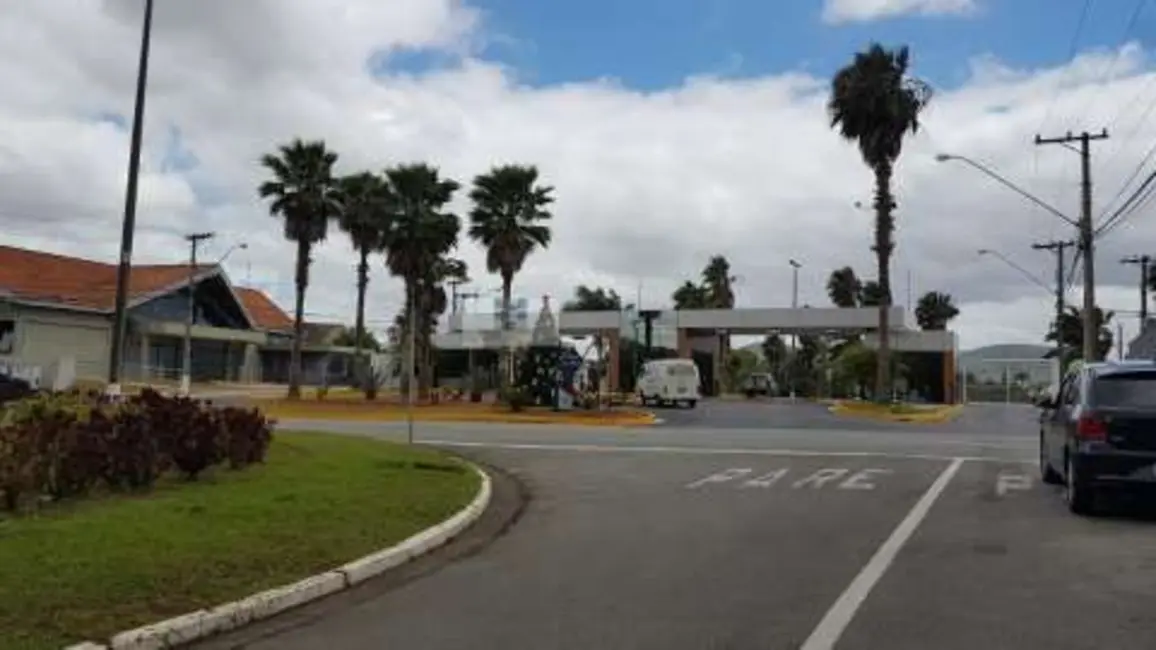 Foto 6 de Terreno / Lote à venda, 518m2 em Alphaville Conde II, Barueri - SP