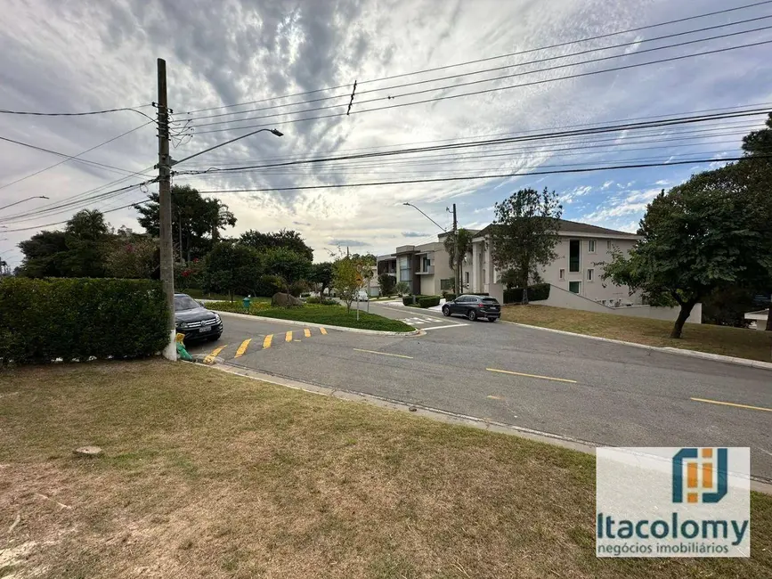 Foto 3 de Terreno / Lote à venda, 518m2 em Alphaville Conde II, Barueri - SP