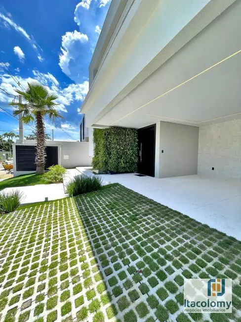 Foto 9 de Casa com 5 quartos à venda, 411m2 em Bertioga - SP