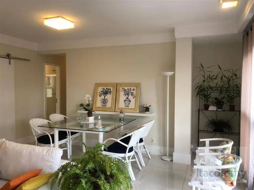 Foto 9 de Apartamento com 2 quartos à venda, 90m2 em Alphaville Conde II, Barueri - SP