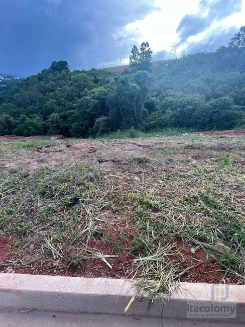 Foto 1 de Terreno / Lote à venda, 175m2 em Estância São Francisco, Itapevi - SP