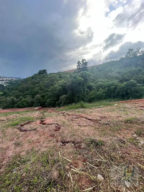 Foto 4 de Terreno / Lote à venda, 175m2 em Estância São Francisco, Itapevi - SP