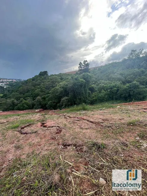 Foto 4 de Terreno / Lote à venda, 175m2 em Estância São Francisco, Itapevi - SP