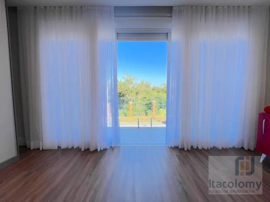 Foto 5 de Casa de Condomínio com 4 quartos à venda, 498m2 em Santana De Parnaiba - SP