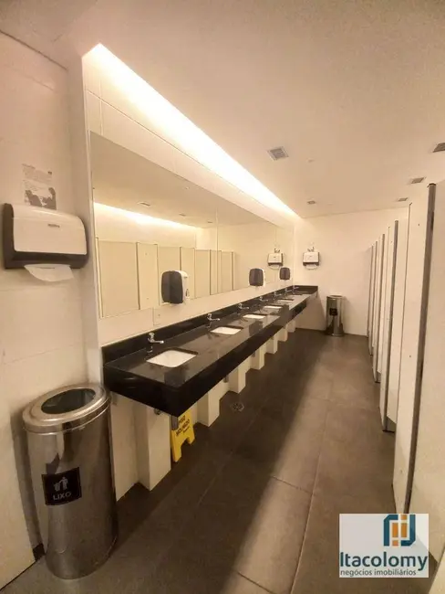 Sala Comercial à venda e para alugar, 500m2 em Alphaville Industrial, Barueri - SP - imagem 6 Foto 6 de Sala Comercial à venda e para alugar, 500m2 em Alphaville Industrial, Barueri - SP