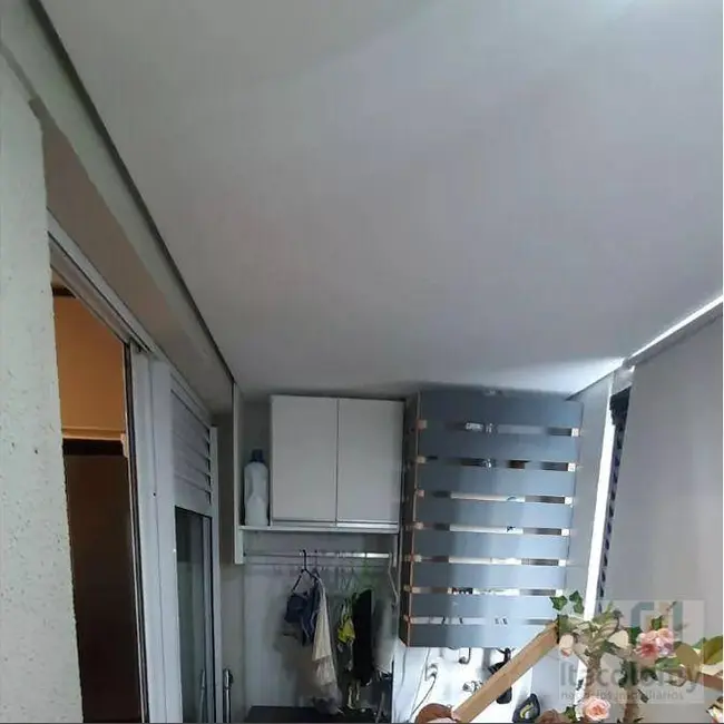 Foto 9 de Apartamento com 1 quarto à venda, 50m2 em Barueri - SP