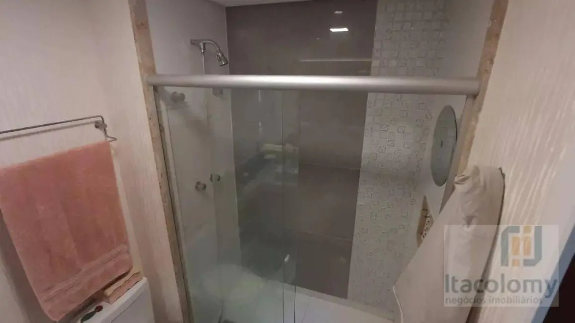 Foto 8 de Apartamento com 1 quarto à venda, 50m2 em Barueri - SP