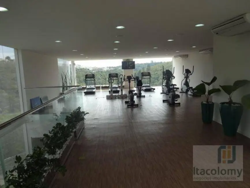 Foto 7 de Casa de Condomínio com 4 quartos à venda, 450m2 em Santana De Parnaiba - SP