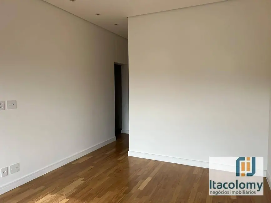 Foto 8 de Casa de Condomínio com 4 quartos à venda, 445m2 em Tamboré, Santana De Parnaiba - SP