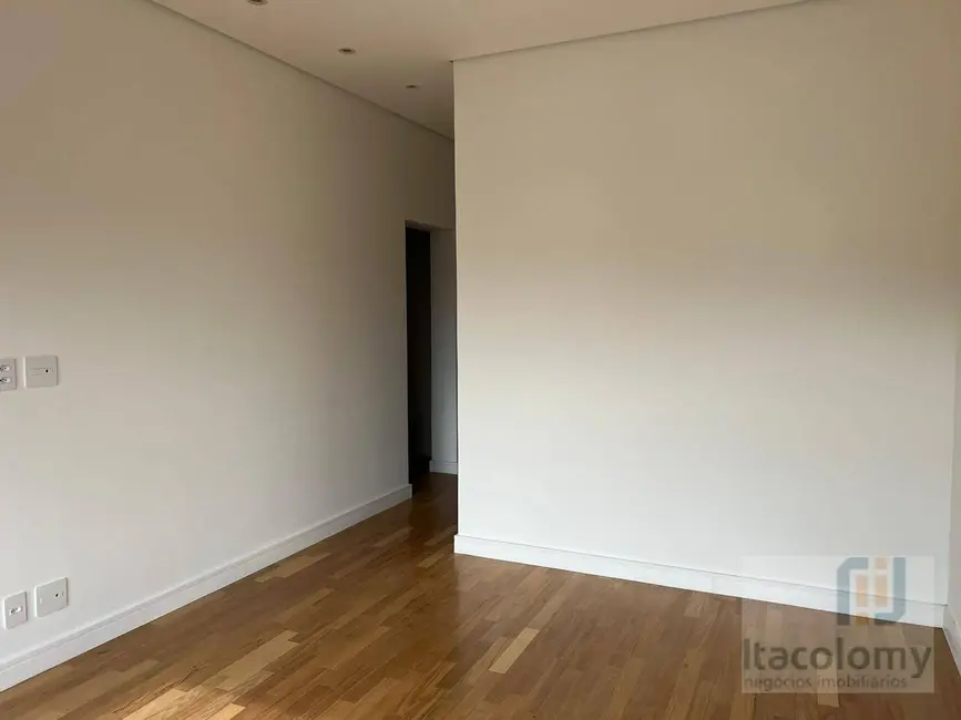 Foto 9 de Casa de Condomínio com 4 quartos à venda, 445m2 em Tamboré, Santana De Parnaiba - SP