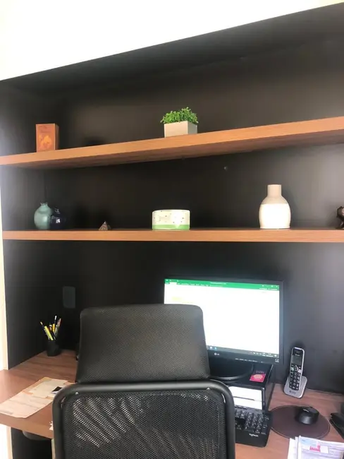 Foto 9 de Casa de Condomínio com 4 quartos à venda, 490m2 em Santana De Parnaiba - SP