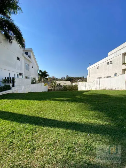 Terreno / Lote à venda, 576m2 em Barueri - SP - imagem 1 Foto 1 de Terreno / Lote à venda, 576m2 em Barueri - SP