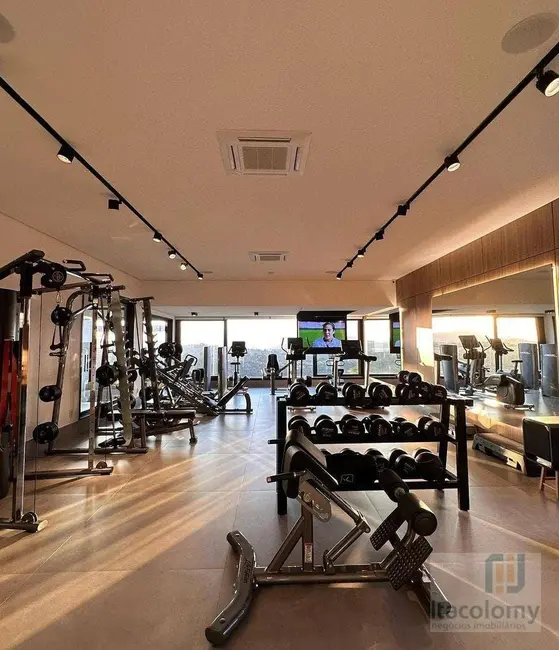 Foto 6 de Casa de Condomínio com 4 quartos à venda, 490m2 em Santana De Parnaiba - SP